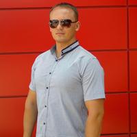 Отзыв от Леонид - Виза Destination Thailand