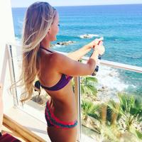 Отзыв от Марта - виза ДТВ