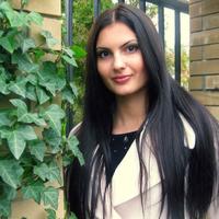 Отзыв от Лера - виза ДТВ