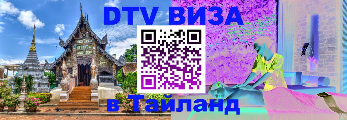 Сколько стоит DTV виза — актуальные цены, оформление даже без документов - 
